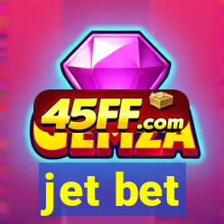 jet bet